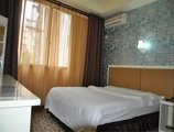 Guilin Sunshine Inn в Гуйлинь Китай ✅. Забронировать номер онлайн по выгодной цене в Guilin Sunshine Inn. Трансфер из аэропорта.