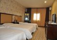 Guilin Sunshine Inn в Гуйлинь Китай ✅. Забронировать номер онлайн по выгодной цене в Guilin Sunshine Inn. Трансфер из аэропорта.