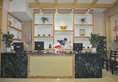 Guilin Sunshine Inn в Гуйлинь Китай ✅. Забронировать номер онлайн по выгодной цене в Guilin Sunshine Inn. Трансфер из аэропорта.