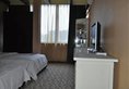Guilin Sunshine Inn в Гуйлинь Китай ✅. Забронировать номер онлайн по выгодной цене в Guilin Sunshine Inn. Трансфер из аэропорта.