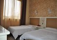 Guilin Sunshine Inn в Гуйлинь Китай ✅. Забронировать номер онлайн по выгодной цене в Guilin Sunshine Inn. Трансфер из аэропорта.