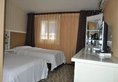 Guilin Sunshine Inn в Гуйлинь Китай ✅. Забронировать номер онлайн по выгодной цене в Guilin Sunshine Inn. Трансфер из аэропорта.