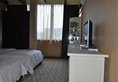 Guilin Sunshine Inn в Гуйлинь Китай ✅. Забронировать номер онлайн по выгодной цене в Guilin Sunshine Inn. Трансфер из аэропорта.