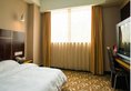 Guilin Sunshine Inn в Гуйлинь Китай ✅. Забронировать номер онлайн по выгодной цене в Guilin Sunshine Inn. Трансфер из аэропорта.