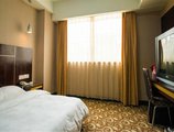 Guilin Sunshine Inn в Гуйлинь Китай ✅. Забронировать номер онлайн по выгодной цене в Guilin Sunshine Inn. Трансфер из аэропорта.