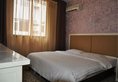 Guilin Sunshine Inn в Гуйлинь Китай ✅. Забронировать номер онлайн по выгодной цене в Guilin Sunshine Inn. Трансфер из аэропорта.