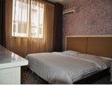 Guilin Sunshine Inn в Гуйлинь Китай ✅. Забронировать номер онлайн по выгодной цене в Guilin Sunshine Inn. Трансфер из аэропорта.