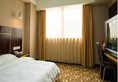 Guilin Sunshine Inn в Гуйлинь Китай ✅. Забронировать номер онлайн по выгодной цене в Guilin Sunshine Inn. Трансфер из аэропорта.