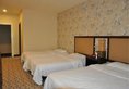 Guilin Sunshine Inn в Гуйлинь Китай ✅. Забронировать номер онлайн по выгодной цене в Guilin Sunshine Inn. Трансфер из аэропорта.