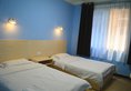 Buddy's Hostel в Гуйлинь Китай ✅. Забронировать номер онлайн по выгодной цене в Buddy's Hostel. Трансфер из аэропорта.