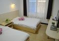 Buddy's Hostel в Гуйлинь Китай ✅. Забронировать номер онлайн по выгодной цене в Buddy's Hostel. Трансфер из аэропорта.
