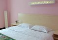 Buddy's Hostel в Гуйлинь Китай ✅. Забронировать номер онлайн по выгодной цене в Buddy's Hostel. Трансфер из аэропорта.