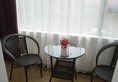 Buddy's Hostel в Гуйлинь Китай ✅. Забронировать номер онлайн по выгодной цене в Buddy's Hostel. Трансфер из аэропорта.