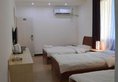 Buddy's Hostel в Гуйлинь Китай ✅. Забронировать номер онлайн по выгодной цене в Buddy's Hostel. Трансфер из аэропорта.