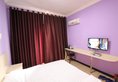Buddy's Hostel в Гуйлинь Китай ✅. Забронировать номер онлайн по выгодной цене в Buddy's Hostel. Трансфер из аэропорта.