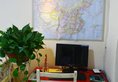 Buddy's Hostel в Гуйлинь Китай ✅. Забронировать номер онлайн по выгодной цене в Buddy's Hostel. Трансфер из аэропорта.