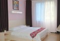 Buddy's Hostel в Гуйлинь Китай ✅. Забронировать номер онлайн по выгодной цене в Buddy's Hostel. Трансфер из аэропорта.