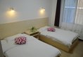 Buddy's Hostel в Гуйлинь Китай ✅. Забронировать номер онлайн по выгодной цене в Buddy's Hostel. Трансфер из аэропорта.