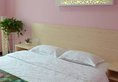Buddy's Hostel в Гуйлинь Китай ✅. Забронировать номер онлайн по выгодной цене в Buddy's Hostel. Трансфер из аэропорта.