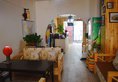 Buddy's Hostel в Гуйлинь Китай ✅. Забронировать номер онлайн по выгодной цене в Buddy's Hostel. Трансфер из аэропорта.