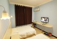 Buddy's Hostel в Гуйлинь Китай ✅. Забронировать номер онлайн по выгодной цене в Buddy's Hostel. Трансфер из аэропорта.
