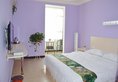 Buddy's Hostel в Гуйлинь Китай ✅. Забронировать номер онлайн по выгодной цене в Buddy's Hostel. Трансфер из аэропорта.