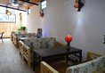 Buddy's Hostel в Гуйлинь Китай ✅. Забронировать номер онлайн по выгодной цене в Buddy's Hostel. Трансфер из аэропорта.