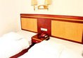 Wangxin Business Hotel в Гуйлинь Китай ✅. Забронировать номер онлайн по выгодной цене в Wangxin Business Hotel. Трансфер из аэропорта.