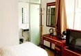 Wangxin Business Hotel в Гуйлинь Китай ✅. Забронировать номер онлайн по выгодной цене в Wangxin Business Hotel. Трансфер из аэропорта.