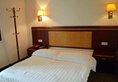 Wangxin Business Hotel в Гуйлинь Китай ✅. Забронировать номер онлайн по выгодной цене в Wangxin Business Hotel. Трансфер из аэропорта.