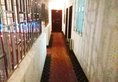 Wangxin Business Hotel в Гуйлинь Китай ✅. Забронировать номер онлайн по выгодной цене в Wangxin Business Hotel. Трансфер из аэропорта.
