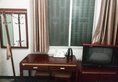 Wangxin Business Hotel в Гуйлинь Китай ✅. Забронировать номер онлайн по выгодной цене в Wangxin Business Hotel. Трансфер из аэропорта.