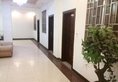 Wangxin Business Hotel в Гуйлинь Китай ✅. Забронировать номер онлайн по выгодной цене в Wangxin Business Hotel. Трансфер из аэропорта.