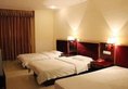 Wangxin Business Hotel в Гуйлинь Китай ✅. Забронировать номер онлайн по выгодной цене в Wangxin Business Hotel. Трансфер из аэропорта.
