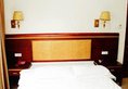 Wangxin Business Hotel в Гуйлинь Китай ✅. Забронировать номер онлайн по выгодной цене в Wangxin Business Hotel. Трансфер из аэропорта.