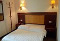 Wangxin Business Hotel в Гуйлинь Китай ✅. Забронировать номер онлайн по выгодной цене в Wangxin Business Hotel. Трансфер из аэропорта.