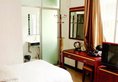 Wangxin Business Hotel в Гуйлинь Китай ✅. Забронировать номер онлайн по выгодной цене в Wangxin Business Hotel. Трансфер из аэропорта.