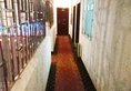 Wangxin Business Hotel в Гуйлинь Китай ✅. Забронировать номер онлайн по выгодной цене в Wangxin Business Hotel. Трансфер из аэропорта.