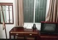 Wangxin Business Hotel в Гуйлинь Китай ✅. Забронировать номер онлайн по выгодной цене в Wangxin Business Hotel. Трансфер из аэропорта.