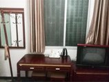 Wangxin Business Hotel в Гуйлинь Китай ✅. Забронировать номер онлайн по выгодной цене в Wangxin Business Hotel. Трансфер из аэропорта.