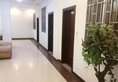 Wangxin Business Hotel в Гуйлинь Китай ✅. Забронировать номер онлайн по выгодной цене в Wangxin Business Hotel. Трансфер из аэропорта.