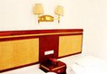 Wangxin Business Hotel в Гуйлинь Китай ✅. Забронировать номер онлайн по выгодной цене в Wangxin Business Hotel. Трансфер из аэропорта.