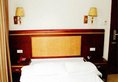Wangxin Business Hotel в Гуйлинь Китай ✅. Забронировать номер онлайн по выгодной цене в Wangxin Business Hotel. Трансфер из аэропорта.