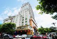 Guilin Zelin Hotel в Гуйлинь Китай ✅. Забронировать номер онлайн по выгодной цене в Guilin Zelin Hotel. Трансфер из аэропорта.
