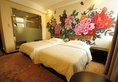 Guilin Zelin Hotel в Гуйлинь Китай ✅. Забронировать номер онлайн по выгодной цене в Guilin Zelin Hotel. Трансфер из аэропорта.