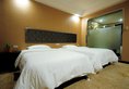 Guilin Zelin Hotel в Гуйлинь Китай ✅. Забронировать номер онлайн по выгодной цене в Guilin Zelin Hotel. Трансфер из аэропорта.