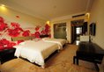 Guilin Zelin Hotel в Гуйлинь Китай ✅. Забронировать номер онлайн по выгодной цене в Guilin Zelin Hotel. Трансфер из аэропорта.