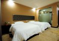 Guilin Zelin Hotel в Гуйлинь Китай ✅. Забронировать номер онлайн по выгодной цене в Guilin Zelin Hotel. Трансфер из аэропорта.