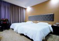 Guilin Zelin Hotel в Гуйлинь Китай ✅. Забронировать номер онлайн по выгодной цене в Guilin Zelin Hotel. Трансфер из аэропорта.