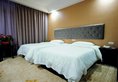 Guilin Zelin Hotel в Гуйлинь Китай ✅. Забронировать номер онлайн по выгодной цене в Guilin Zelin Hotel. Трансфер из аэропорта.